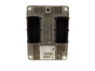 Calculateur 51843143 IAW 5SF3.M1 BC.0097258.B Fiat Magneti Marelli