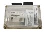 Calculateur Ecu BMW 7516809 412265001001 VDO 22565