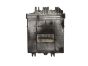 ca0-db4278eby