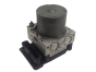 Pompe Abs Renault 8200038695 0265800300 0265231300 1115