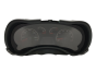 Bloc Compteurs Vitesse Ford Ka 5550050519 23648