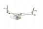 Tringlerie D'essuie Glace Nouvelle Original Trafic 3 Vivaro 2 NV300 2638800q0k