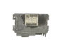 Calculateur IAW16FM.EC 46555914 61602.095.03 Fiat 58173