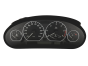Bloc Compteurs Vitesse BMW 3 E46 1036017005 1031098170 Bosch