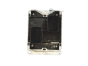 Calculateur 00465488660 0261206276 Fiat Bosch 16007