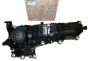 Collecteur D’admission Original 140034066R Renault Dacia