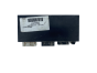 Calculateur 1387955 084659051 BMW