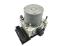 Pompe Abs Fiat Panda 46802215 0265800306 Bosch 42484