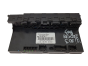 Calculateur 2095450701 5DK008486-11 Mercedes Hella 19482