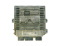 Calculateur 2S6A-12A650-BL 5WS40027K-T SID 802 Ford Siemens 33387