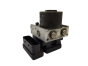 Pompe Abs Citroen Peugeot 10.0970-1108.3 5WK84107 ATE 5218
