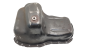 Carter D`Huile 7700872643B 1.6 8V K7M Megane Scenic