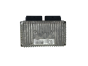 Calculateur S118047517A 9642162180 8200031512 PSA Siemens 59508