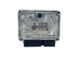 Calculateur VW 045906019BF 0281011241 Bosch 50872