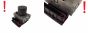 Pompe Abs Ford Transit 8C11-2C405-AB 0265235436 Bosch 6361
