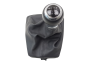 Levier De Vitesse Audi A4 B9 A5 4F0863278A