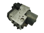 Pompe Abs Opel Zafira Astra 24432511 0273004591 67205