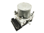 Pompe Abs Opel Corsa C 13182319 0265800443 Bosch 38833