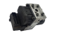 Pompe Abs Opel Zafira Astra G 90581417 0273004362 0265216651 1153