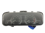 Bloc Compteurs Vitesse Peugeot 306 9636738680 110008808108 44964