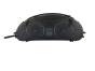 Bloc Compteurs Vitesse Mercedes C W203 A2035404947 1905