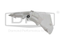 Réservoir Pulvérisateur Pour Audi A6 4F0955453M 99551834702 DPA