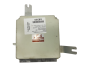 Calculateur Subaru 22611AE901 A18000DIF Unisia 