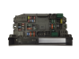 Boîtier Fusibles 518966010B 693169003 B010107400 BMW