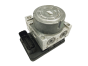 Pompe Abs Skoda Octavia 5Q0907379A 5Q0614517 ATE