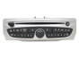 Radio Cd Renault Megane 3 Scenic 3 281159638R 7649159391 2951