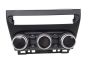 Commande Chauffage  Renault Clio 5 Captur 2 Zoe 275102991R