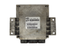 Calculateur PSA 9645989480 IAW48P2.76 Magneti Marelli 21562