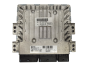 Calculateur 237103725R 237103428R Kangoo 2 Renault Continental 5217