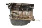 mk8039eby
