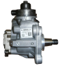 Pompe D’injection Original Citroen Peugeot Ford 1.6 HDi TDCi 8v 1920RF