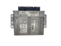 Calculateur 9658738480 9649433980 21585350-4A PSA Sagem 60701