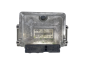 Calculateur 55191209 0281011553 19247DAA Fiat Bosch 62943