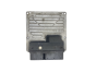 Calculateur A2711534691 A0014466902 5WK90548 Mercedes Siemens
