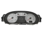 Bloc Compteurs Vitesse Renault Clio 2 7700436472 33489