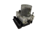 Pompe Abs PSA C4 307 9649458080 0265950368 0265234140 Bosch 4681
