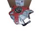 Pompe Vacum Original 456580 4565.80 Citroen Peugeot