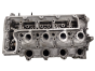 La Culasse PSA Ford Volvo 9641752610 9656823180 2.0 HDI RHR
