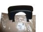 Couvercle De Colonne De Direction 4131T8 Citroen Berlingo 2 Peugeot Partner 2