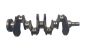 Arbre Vilebrequin K4M762 8200416793 519 Renault Megane 2 1.6 16V
