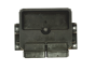 Calculateur 46763751 R04010032D 80847D Fiat Lucas 19787