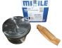 Piston Moteur Pour Citroen Peugeot 081PI00104000 0628T1 0628.T1 Mahle