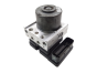 Pompe Abs Ford Focus C-Max 3M51-2M110-AD 10.0970-0105.3 1803