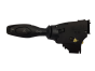 Commutateur Des Clignotants 8A6T13335CC Ford Fiesta 6 MK6
