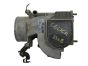 ca3-jj1271eby