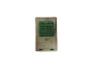 Calculateur Moduł 96322350 7541196 Daewoo 29284